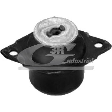 3RG 40724 SOPORTE MOTOR IZQUIERDO