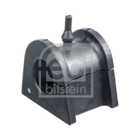 DOUILLE 41140 FEBI