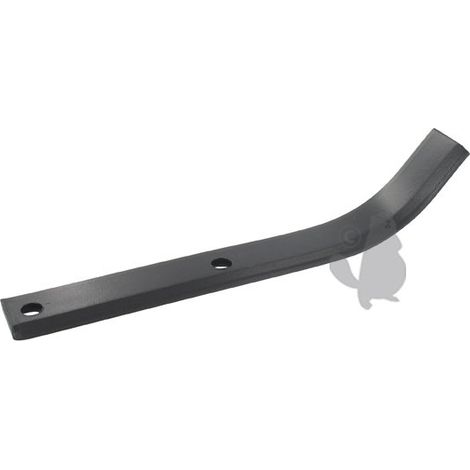 PÚA DEL CUARZO 230MM RIF 1404096R COMPATIBLE