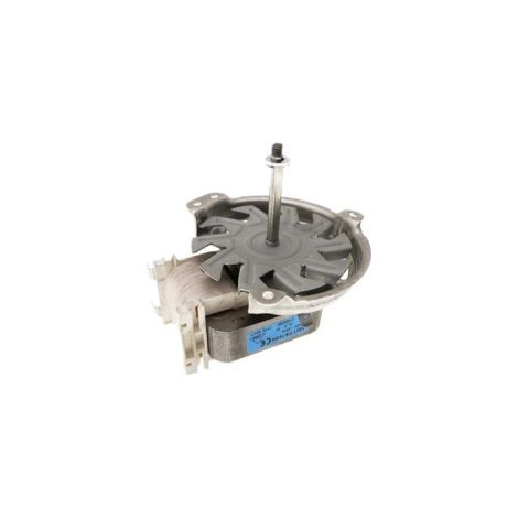 Ventola - Forni, Fornelli Elettrici e a Gas - FAGOR - 2595213251430891899