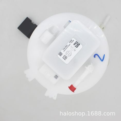 17040-5560A 170405560A Applicable to Nissan Renault gasoline pump assembly and fuel pump assembly (1/4)