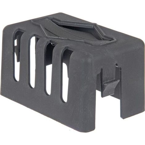 Coperchio filtro aria BRIGGS ET STRATTON 790172