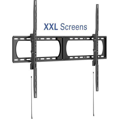 My Wall HF6L Supporto a parete per TV (1/5)