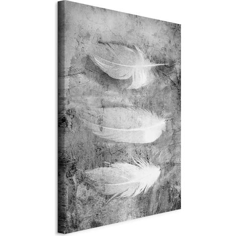 Pintura - Misterio fugaz (1 parte) vertical (1/5)