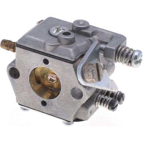Carburateur adaptable débroussailleuse Echo SRM4600 et SRM4605