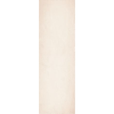Maison Exclusive - Alfombra de pelo corto suave lavable HUARTE be