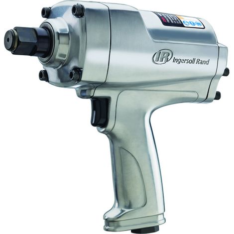 Ingersoll Rand Druckluft-Schlagschrauber 259 3/4" (1/5)