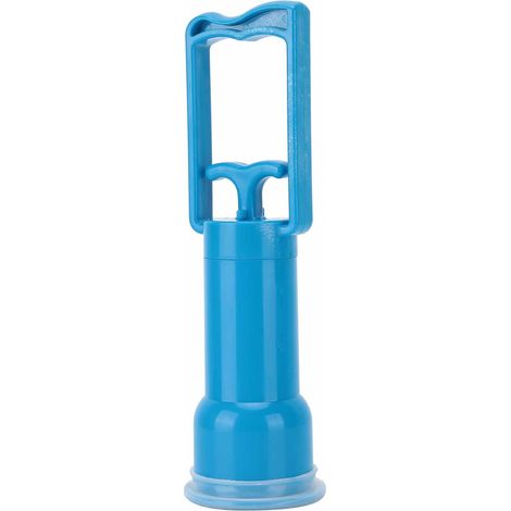 Pompe à respiration assistée pour porcelets, outil de respiration de survie, respirateur pour porcelets nouveau-nés, accessoires agricoles (1/5)