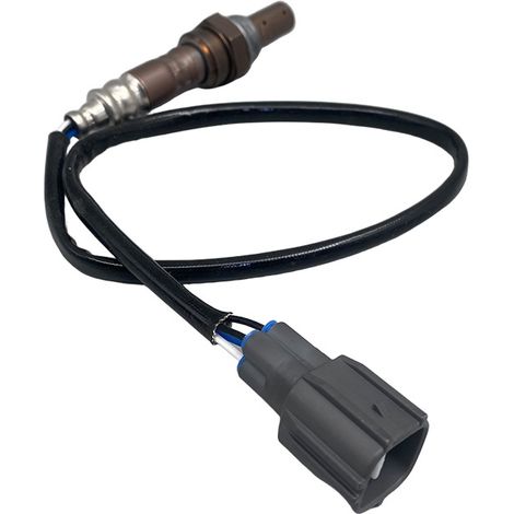 Lambda-Sonde (vorn) geeignet für Toyota Camry 2.4 ACV30 - 234-9010 89467-33040 (1/4)