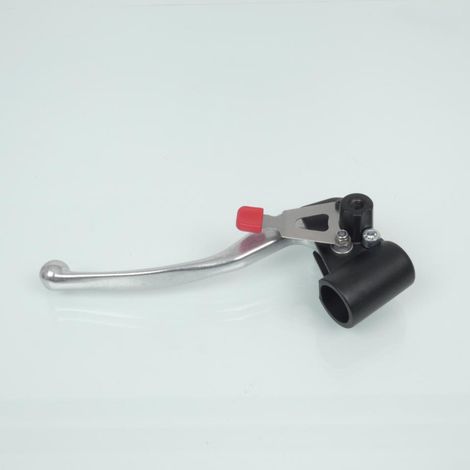 Cocotte gauche Domino pour scooter Piaggio 125 Liberty Iget 4T (1/3)