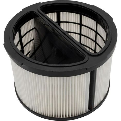 EIBENSTOCK Filtre plissé ESS 35 LP / ESS 35 MP - 35361000