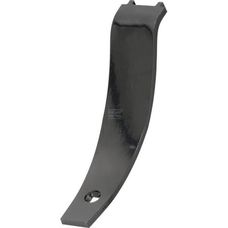 Placa de gu铆a MixIn W:50/80 V脛DERSTAD 234003 (1/4)