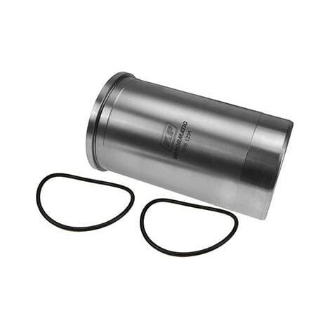 Corps de cylindre VAPORMATIC VPB1204