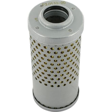 Filtre ARGO-HYTOS P3051000