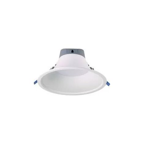 Lucibel DEC005160 Downlight 19W 6000K 1850Lm