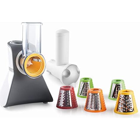 Robot da cucina Lacor 69115 150W compatto