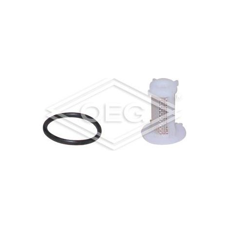 BOSCH Filtro acqua, 87005070560