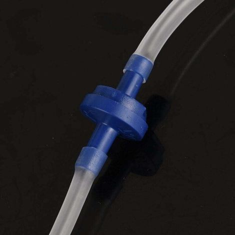 Aérateur de Bassin Solaire Professionnel, Pompe à Oxygène Pompe à Air de Bassin Pompe à Oxygène Aérateur à énergie Solaire, pour Aquariums D'aération de Bassin de Jardin 2L / Min-- (1/4)