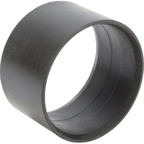 Casquillo SPICER DANA 3428657M3N