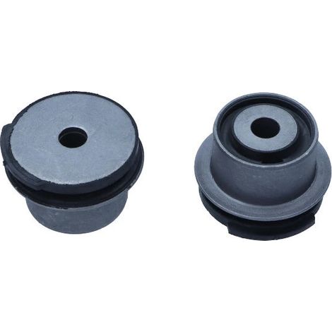 MAXGEAR 72-5036 Silent bloc de triangle intérieur 4F0505311M (1/2)