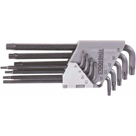 Llaves allen 1479TX