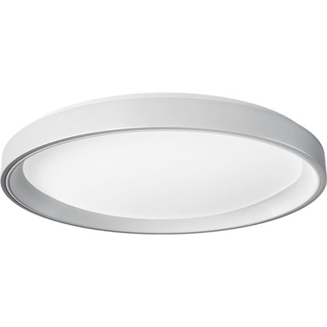 Aqara T1M Deckenleuchte Weiß RGBW 495mm 40W (1/5)