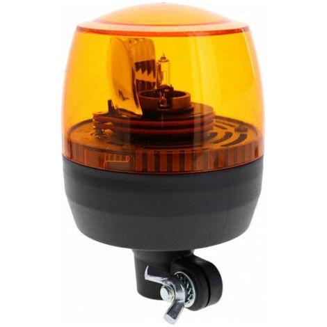 Gyrophare h1 minimax - choisissezici : flexible din 14620-a (1/2)