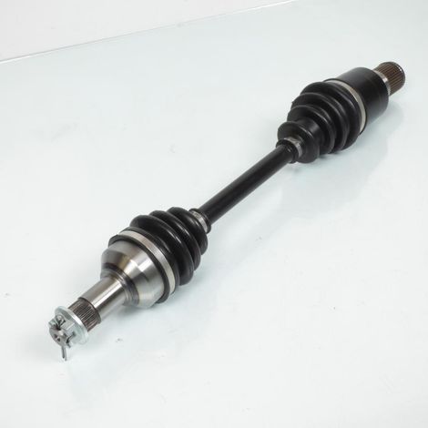 Cardan de transmission All Balls pour Quad Kymco 500 MXU 2005 à (1/5)