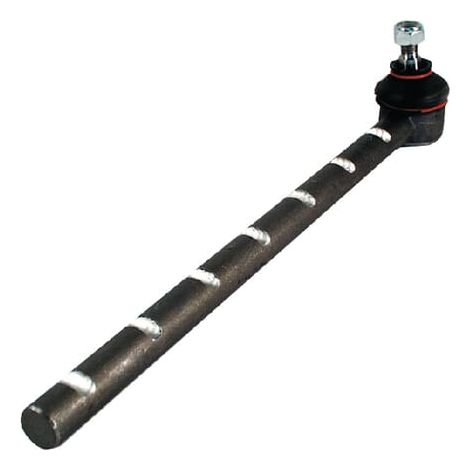 345 mm Spurstangenkopf passend für New Holland SHP086KR (1/2)