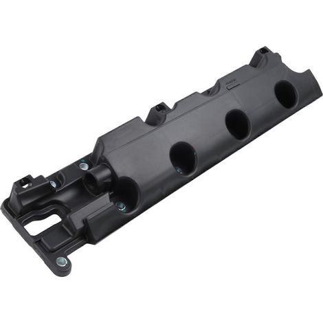 Les culasses et joints de moteur 0248N8 et 0248N9 sont compatibles avec les Peugeot 307, Peugeot 307CC, Peugeot 407, Picasso, Xsara et C5. (1/5)