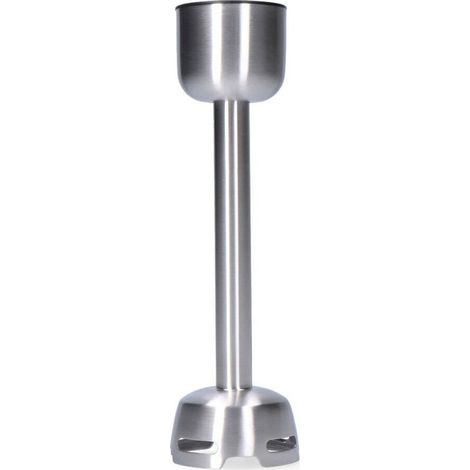 Braccio per Frullatore a immersione EDM 00111 07646 Ricambio