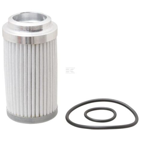 Filtro hidr谩ulico HIFI FILTER SH60695 (1/3)