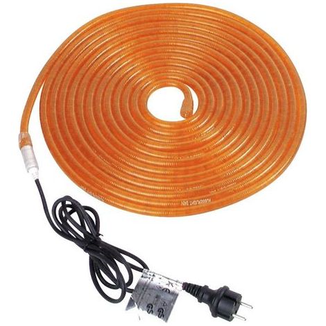 Flexible lumineux Eurolite 50506083 N/A orange N/A (1/5)