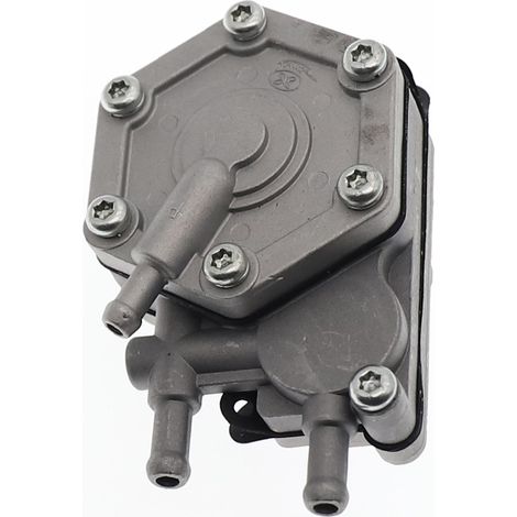 Kraftstoffventilschalter für Motorräder, Polaris Sportsman 350 400 500 600 2520227 (1/2)