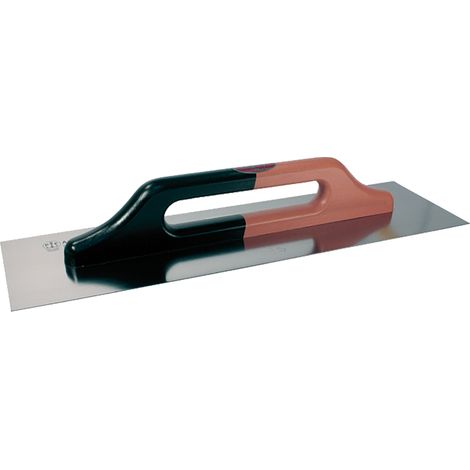 FRATTONE LISCIO ART.814 cm 14 x  50 Tedesco  - PAVAN