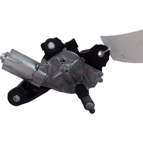 Moteur Essuie-glace Arriere RENAULT Scenic III 2009- [PRODUIT D'OCCASION]♻️287100010r