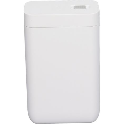 Tragbarer Bluetooth-Etikettendrucker, bearbeitbare Mini-Etikettenmaschine für Smartphones für Zuhause, Schule und Büro (1/5)