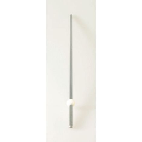 Ideal Standard Varilla de émbolo JADO, l:330mm, cromo , A960200AA