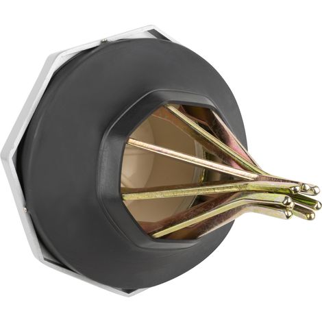 Outil pneumatique pour le montage de soufflets d’arbre  JBM51861 (1/3)