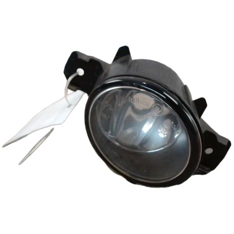 [PRODUIT D'OCCASION] Phare Antibrouillard Avant Droit NISSAN Micra 2009- ♻️ Ref Oe. 2615089929 - Garantie à vie (1/3)