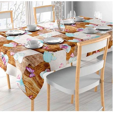 TOVAGLIATO IN PVC JOY H140CM 25MT "DIS 475"