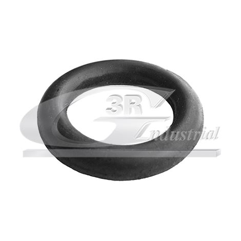 3RG 70603 SOPORTE ESCAPE