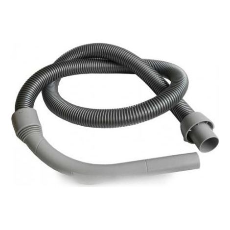 MANGUERA COMPLETA PARA ASPIRADORA ELECTROLUX