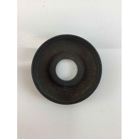 Tapa de cojinete ORIGINAL MTD 783-08435 (1/3)