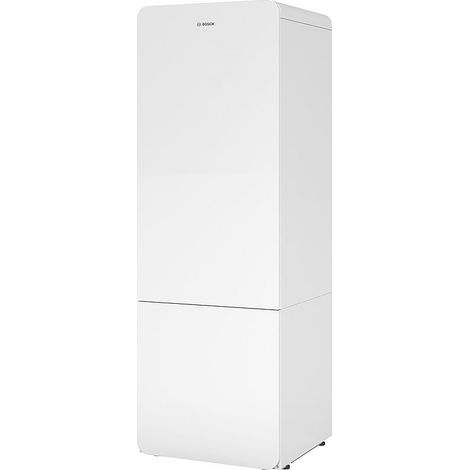 BO Warmwassersp Stora SWDP 300-2 O C Edelstahlspeicher, 1838x600x610, Metall (1/4)
