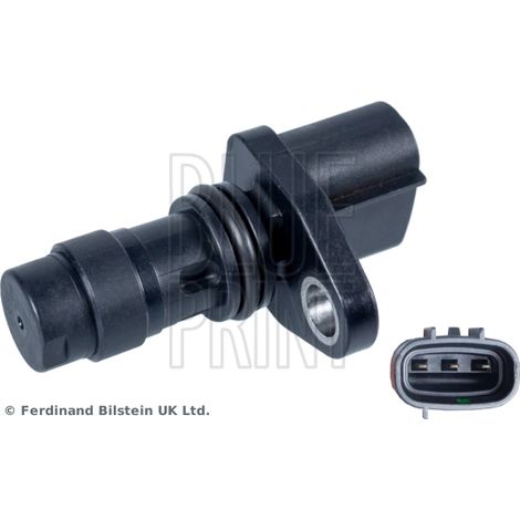 Capteur d'angle, vilebrequin Blue Print ADM57223 MAZDA RF7J-18-221A RF7J-18-221B