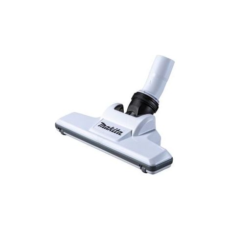 Makita Boquilla para suelos duros 191X06-4