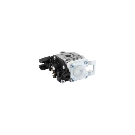 Carburatore di ricambio per motore Zama RB-K93 Echo SRM-225 GT-225 PAS-225 (1/4)