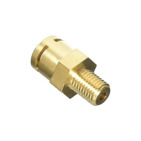 Raccordo caldaia - Macchina da caffe, Caffettiera - DELONGHI - 2987033662734870365