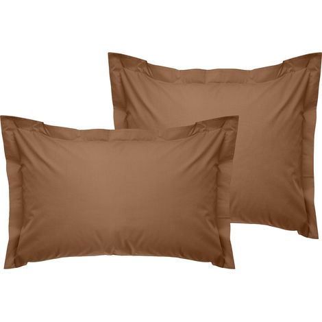 Federa Set Marrone (1/4)